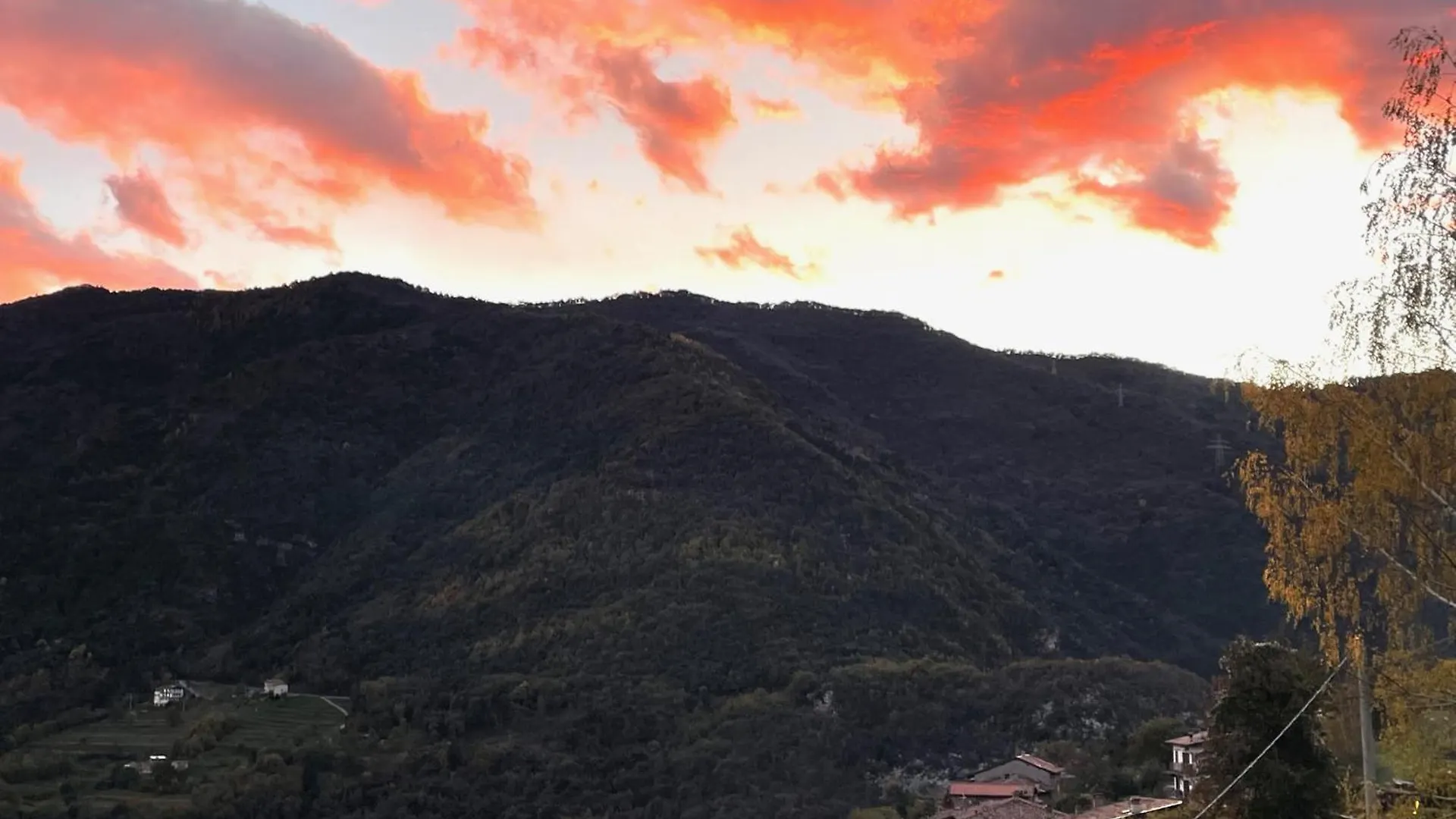 Holiday home Casa Giacomo - Wunderschoenes Landhaus Am Gardasee-Tremosine Pieve  Italy