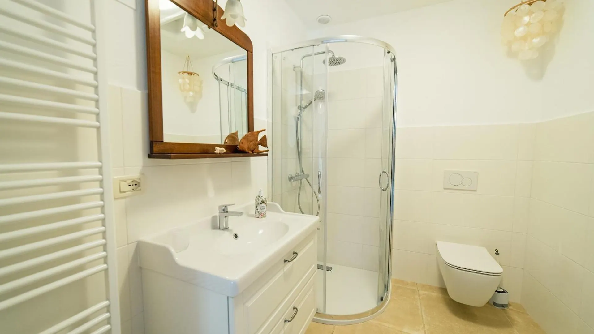 Casa Giacomo - Wunderschoenes Landhaus Am Gardasee-Tremosine Pieve  Holiday home Pieve (Lombardy)