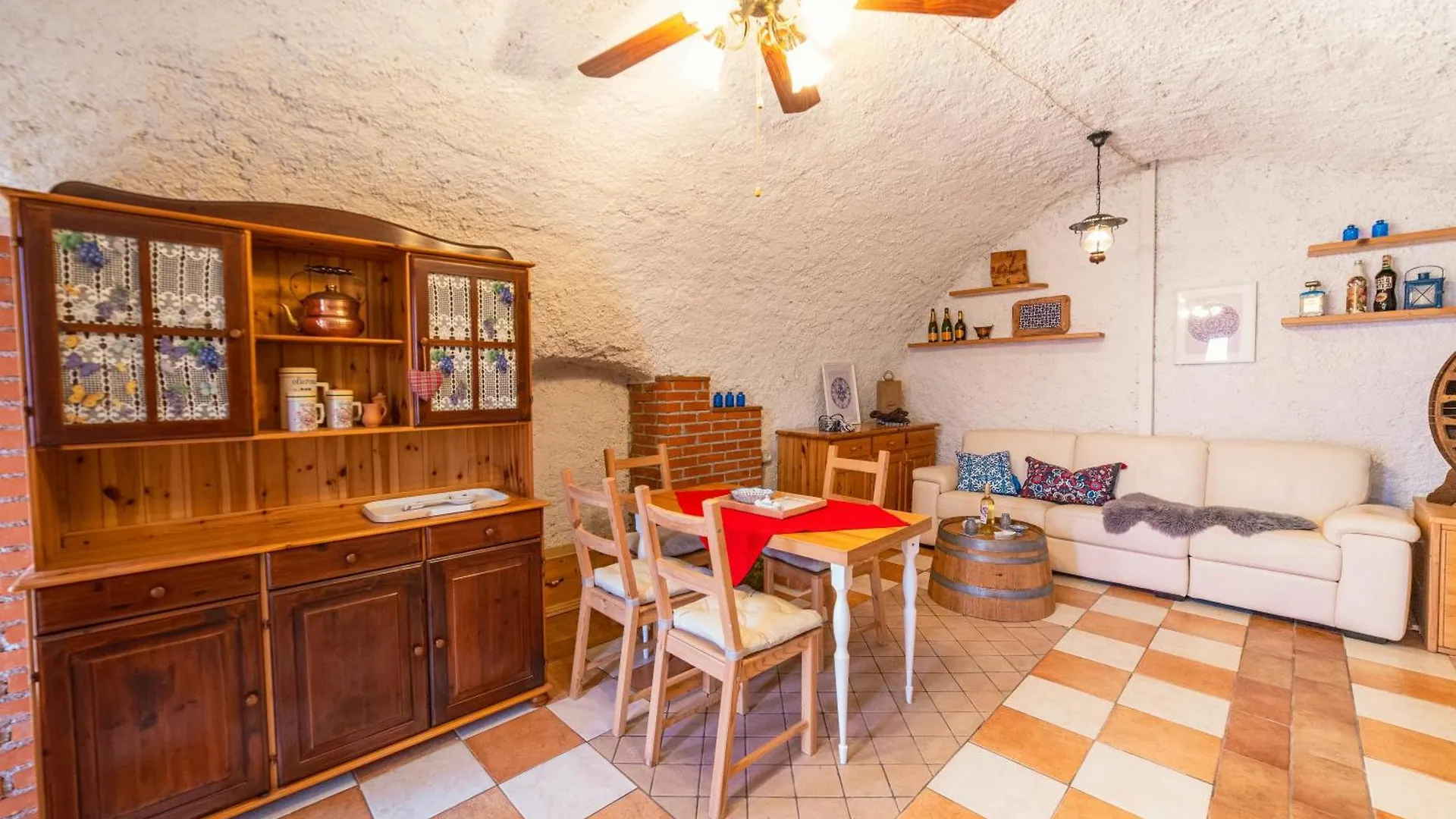 Holiday home Casa Giacomo - Wunderschoenes Landhaus Am Gardasee-Tremosine Pieve